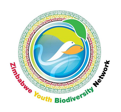 Bio Diversity Logo